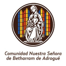 Comunidad Nuestra Señora de Betharram de Adrogué