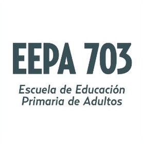 EEPA 703, Escuela de Educación Primaria de Adultos