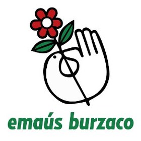 Emaús Burzaco
