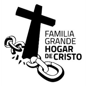 Familia Grande Hogar de Cristo