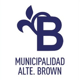 Municipalidad de Almirante Brown
