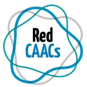 Red CAACs